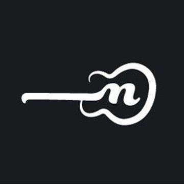 music world