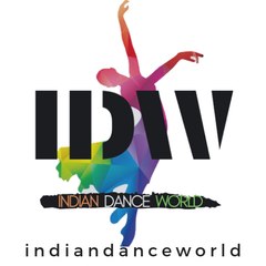 Indian dance world