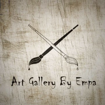 Art Gallery By EmpA