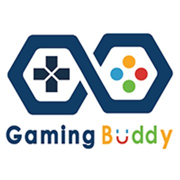 Gaming Buddy