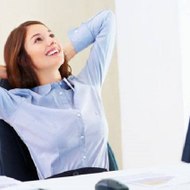 dm_d409818b5b34985b5442ac4399e30a99