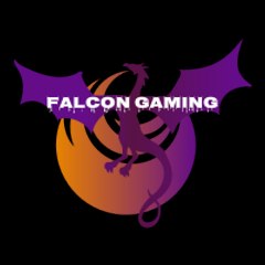 Falcon Gaming