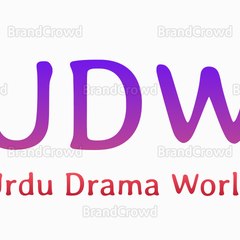 Urdu Drama World