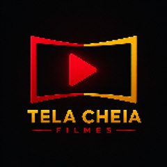 Tela Cheia Filmes