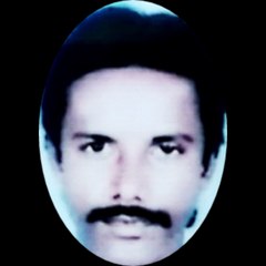 SUBHAS CHANDRA SARKER