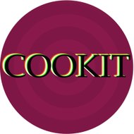 cookit recipes