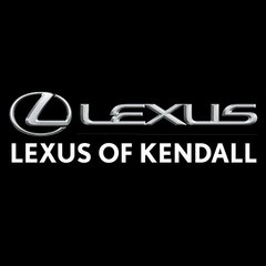 Lexus of Kendall