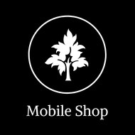 Mobile Solution World Italy