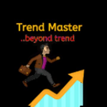 Trend Master