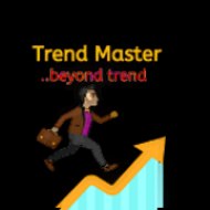 Trend Master