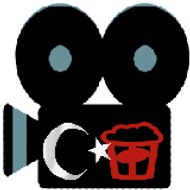 Turkish Movies