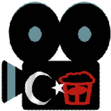 Turkish Movies