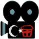 Turkish Movies