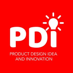 Product Design Idea & Innovation