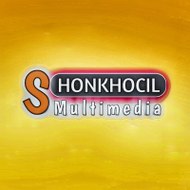 Shonkhocil Multimedia