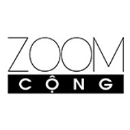 ZOOM CỘNG