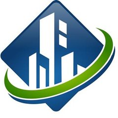 Prestige Commercial Cleaning Services