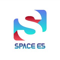 Space E5