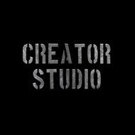 Creator studio