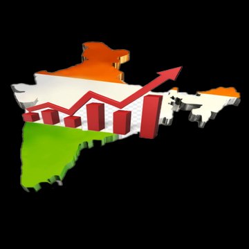 GROW IndiA