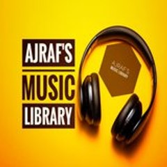 Arafat548895