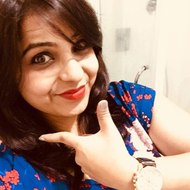 Cook with ADI - Delish Tales!