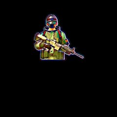 RH Streamer YT
