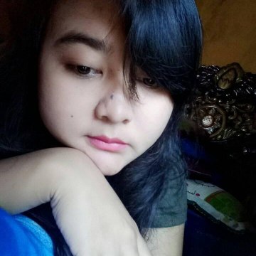 ( S28+ ) The Bachelor Season 28 || FREE