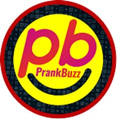Prank Buzz