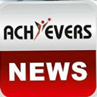 Achievers News