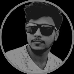 Saurab baral