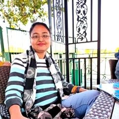 BHABHi RASOI