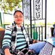 BHABHi RASOI