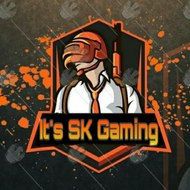 It's SK Gaming