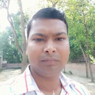 Mukesh SirBBSN