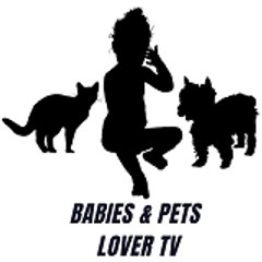 Funny Lovers TV
