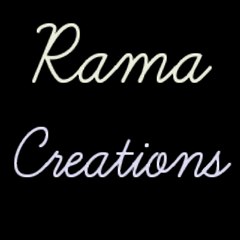 Rama Creations