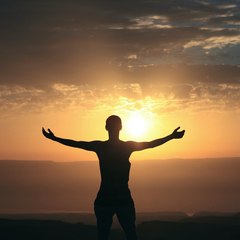 Peaceful Mind