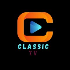 Classic Tv