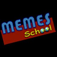 Memes School
