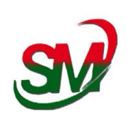 sm multimedia