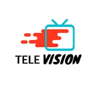 Television Era