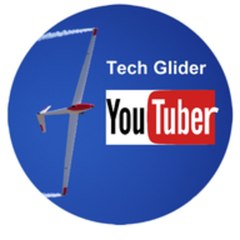 Tech Glider