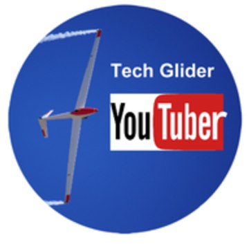 Tech Glider