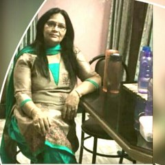 Ashwani malik aaj ki baat आज की बात  thought of th
