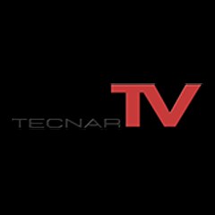 TecnArTV