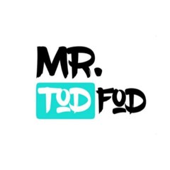 Mr. TodFod