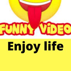 Enjoy life