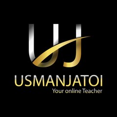UJ TUTORIAL