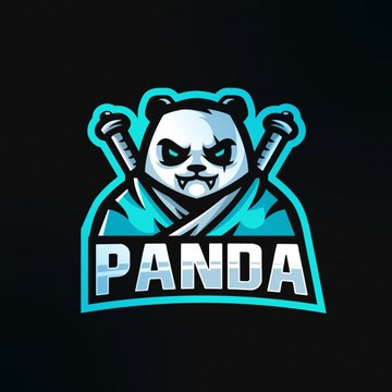 Panda Gaming